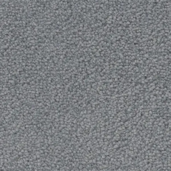 Draufsicht auf Vorwerk Mira 54A0